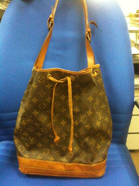 louis vuitton vintage bags for sale